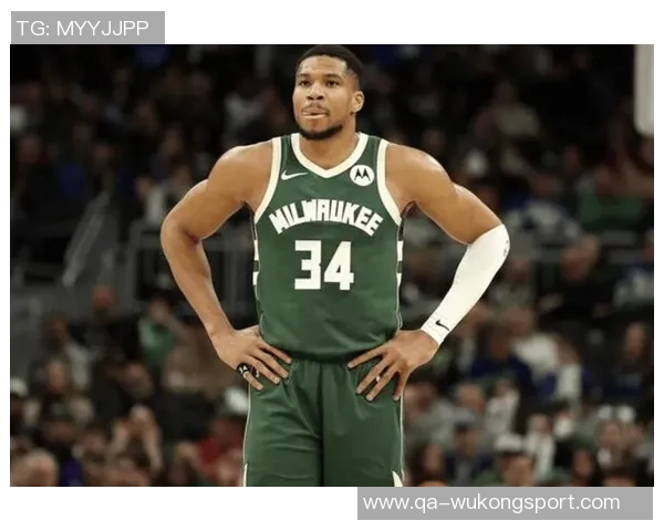 雄鹿队迎来新篇章亚历克斯阿德托昆博签约双向合同成兄弟团聚新里程碑