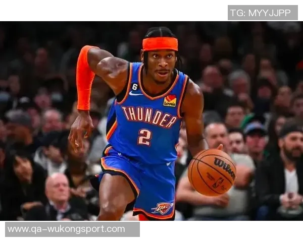 大范称雷霆夺冠路途顺畅SGA健康状态下无人能敌